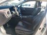 LEXUS RX 350 BASE