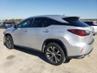 LEXUS RX 350 BASE