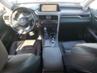 LEXUS RX 350 BASE