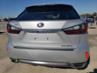 LEXUS RX 350 BASE