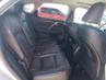 LEXUS RX 350 BASE