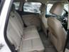 FORD ESCAPE SEL