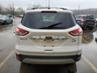 FORD ESCAPE SEL