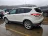 FORD ESCAPE SEL