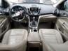 FORD ESCAPE SEL