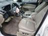 FORD ESCAPE SEL