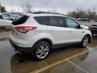 FORD ESCAPE SEL