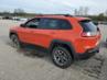 JEEP CHEROKEE TRAILHAWK