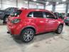 MITSUBISHI OUTLANDER SEL