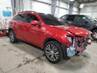 MITSUBISHI OUTLANDER SEL