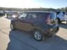 KIA SOUL LX