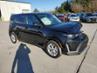 KIA SOUL LX