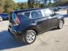 KIA SOUL LX