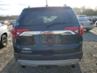 GMC ACADIA SLT-1