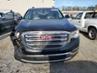 GMC ACADIA SLT-1