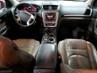 GMC ACADIA SLT-2