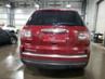 GMC ACADIA SLT-2