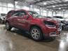 GMC ACADIA SLT-2