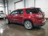 GMC ACADIA SLT-2