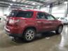 GMC ACADIA SLT-2