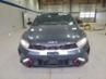 KIA FORTE GT LINE