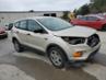 FORD ESCAPE S