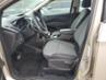 FORD ESCAPE S