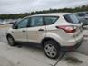 FORD ESCAPE S