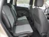 FORD ESCAPE S