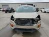 FORD ESCAPE S