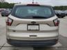 FORD ESCAPE S