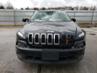 JEEP GRAND CHEROKEE SPORT