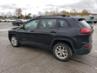 JEEP GRAND CHEROKEE SPORT