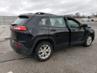 JEEP GRAND CHEROKEE SPORT