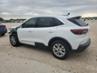 FORD ESCAPE ACTIVE