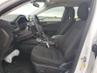 FORD ESCAPE ACTIVE