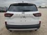 FORD ESCAPE ACTIVE