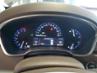 CADILLAC SRX PERFORMANCE COLLECTION