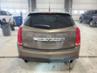 CADILLAC SRX PERFORMANCE COLLECTION