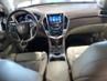 CADILLAC SRX PERFORMANCE COLLECTION