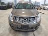 CADILLAC SRX PERFORMANCE COLLECTION