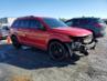 DODGE JOURNEY SE