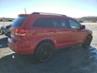 DODGE JOURNEY SE