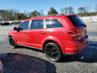 DODGE JOURNEY SE