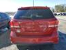 DODGE JOURNEY SE