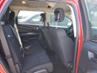 DODGE JOURNEY SE