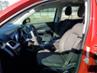 DODGE JOURNEY SE