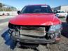 DODGE JOURNEY SE