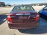 FORD FUSION SEL