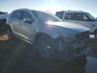 MAZDA CX-9 GRAND TOURING